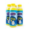 Caja de Novoprot 4 botellas 500cc